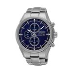 Ceas Barbati, SEIKO SSC365P1 fotografia produsului