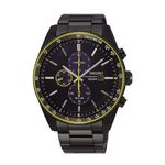 Ceas Barbati, SEIKO WATCHES SSC723P1 fotografia produsului