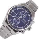 Ceas Barbati, SEIKO SSC365P1 fotografia produsului View 3 S