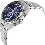 Ceas Barbati, SEIKO SSC365P1 fotografia produsului View 2 S