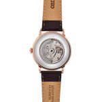 Ceas Barbati, ORIENT MOD. RA-AK0001S10B fotografia produsului View 3 S
