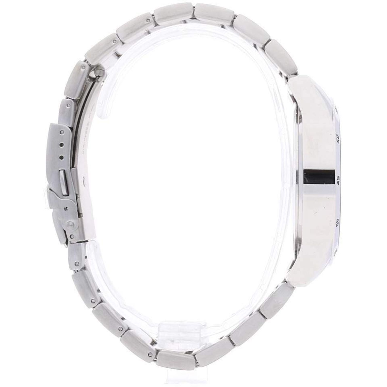 Ceas Barbati, BREIL CIRCUITO EW0253 fotografia produsului View 6 L