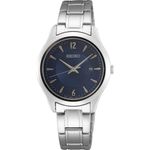 Ceas Dama, SEIKO WATCHES SUR425P1 fotografia produsului