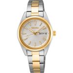 Ceas Dama, Seiko, Neo Classic SUR454P1 fotografia produsului