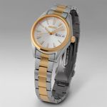 Ceas Dama, Seiko, Neo Classic SUR454P1 fotografia produsului View 2 S
