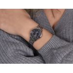 Ceas Dama, SEIKO WATCHES SUR425P1 fotografia produsului View 2 S
