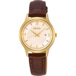 Ceas Dama, Seiko, Classic SXDG96P1 fotografia produsului
