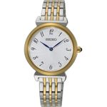 Ceas Dama, SEIKO WATCHES SFQ800P1 fotografia produsului