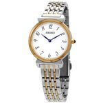 Ceas Dama, SEIKO WATCHES SFQ800P1 fotografia produsului View 2 S