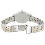 Ceas Dama, SEIKO WATCHES SFQ800P1 fotografia produsului View 6 S