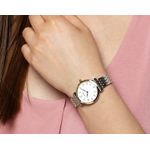 Ceas Dama, SEIKO WATCHES SFQ800P1 fotografia produsului View 5 S