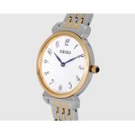 Ceas Dama, SEIKO WATCHES SFQ800P1 fotografia produsului View 4 S