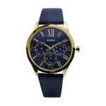 Ceas Barbati, ORIENT MOD. FSW02003D0 fotografia produsului