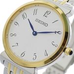 Ceas Dama, SEIKO WATCHES SFQ800P1 fotografia produsului View 3 S