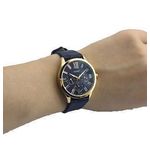 Ceas Barbati, ORIENT MOD. FSW02003D0 fotografia produsului View 5 S