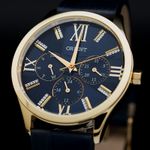Ceas Barbati, ORIENT MOD. FSW02003D0 fotografia produsului View 3 S