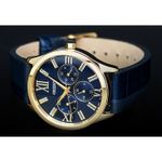 Ceas Barbati, ORIENT MOD. FSW02003D0 fotografia produsului View 2 S