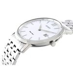 Ceas Barbati, ORIENT MOD. FGW00004W0 fotografia produsului View 2 S