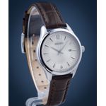 Ceas Dama, SEIKO WATCHES SUR427P1 fotografia produsului View 3 S