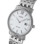 Ceas Barbati, ORIENT MOD. FGW00004W0 fotografia produsului View 4 S