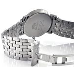 Ceas Barbati, ORIENT MOD. FGW00004W0 fotografia produsului View 3 S