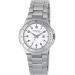 Ceas Dama, BREIL TRIBE NEO EW0435 fotografia produsului