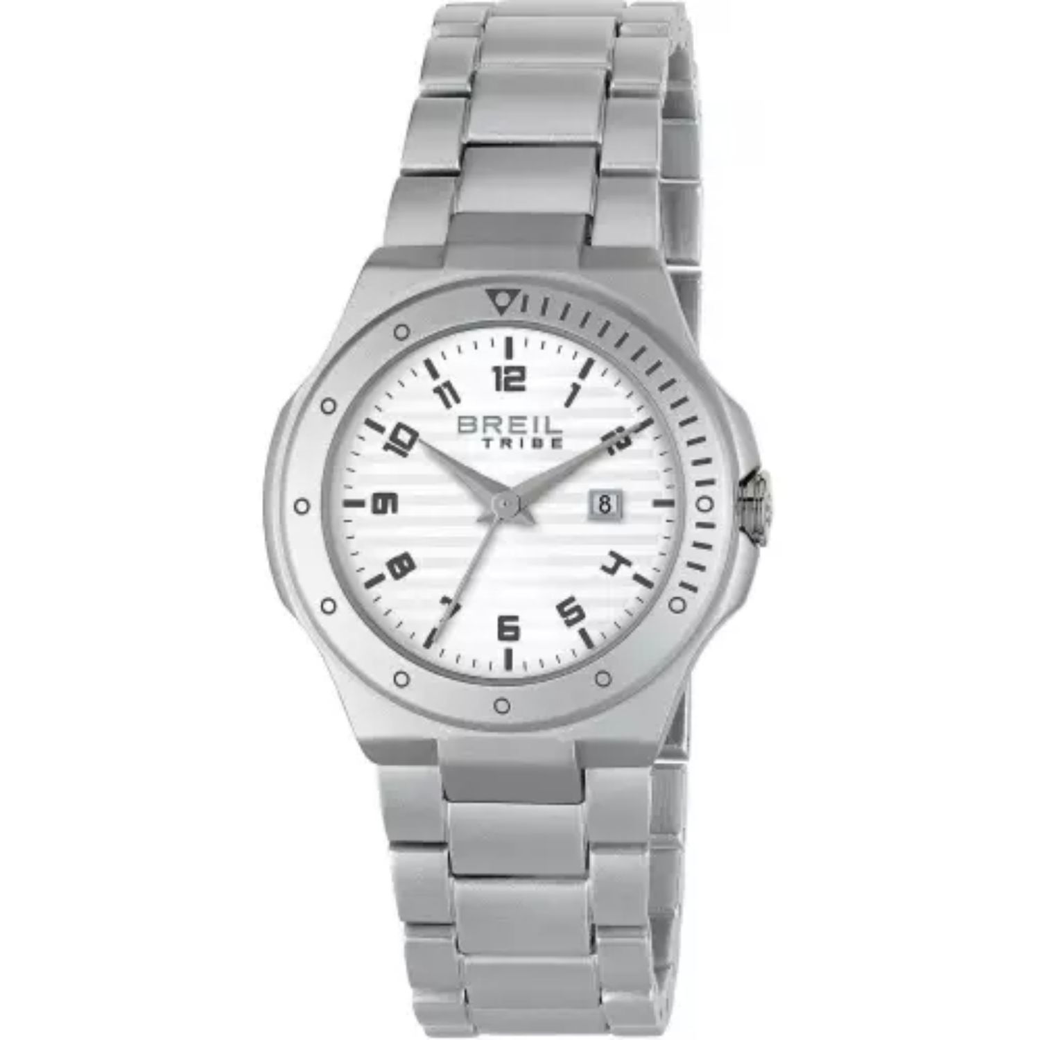 Ceas Dama, BREIL TRIBE NEO EW0435 fotografia produsului