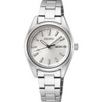 Ceas Dama, Seiko, Neo Classic SUR349P1 fotografia produsului