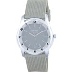 Ceas Barbati, Breil, Brick EW0067 fotografia produsului