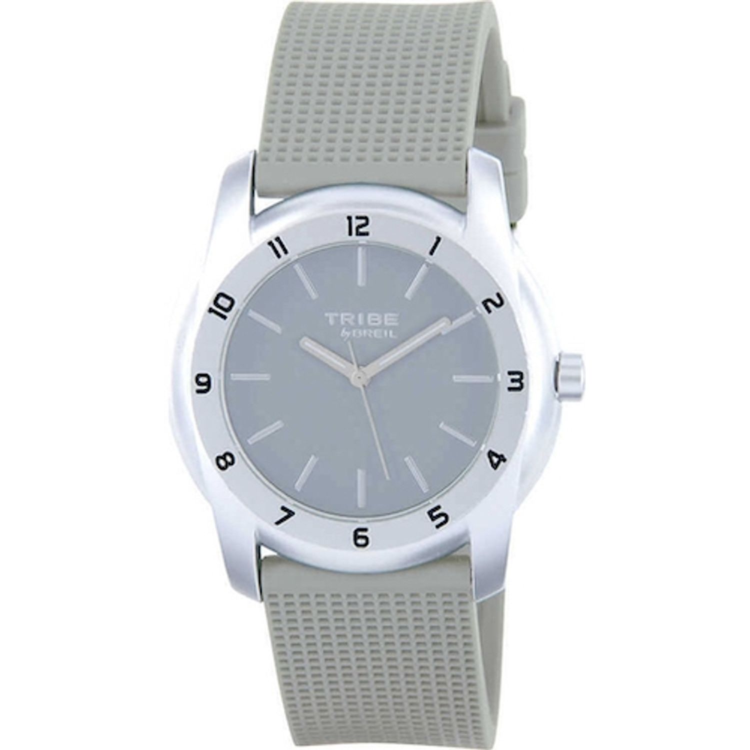 Ceas Barbati, Breil, Brick EW0067 fotografia produsului