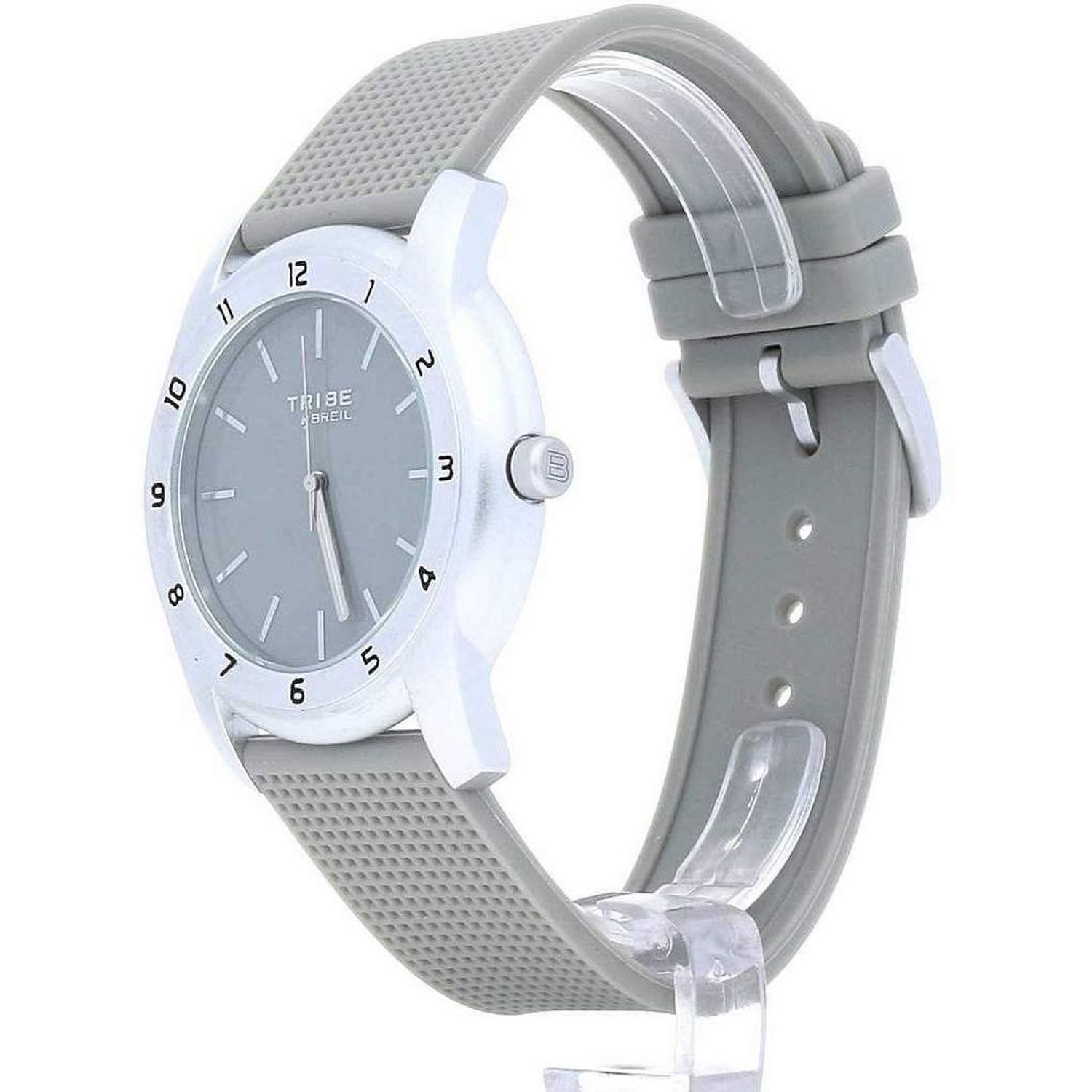 Ceas Barbati, Breil, Brick EW0067 fotografia produsului View 2 L
