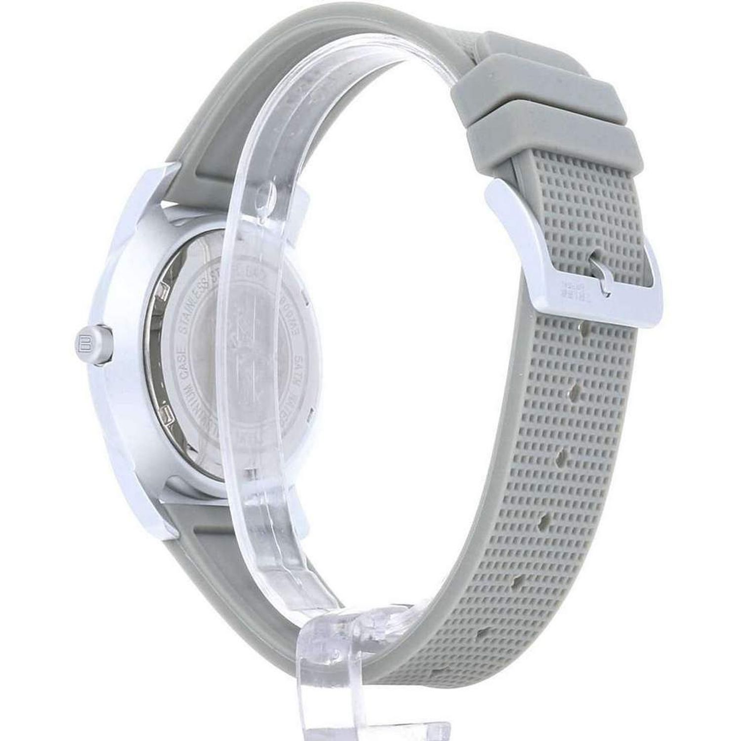 Ceas Barbati, Breil, Brick EW0067 fotografia produsului View 3 L