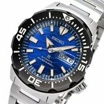 Ceas Barbati, Seiko, Prospex SRPE09K1 fotografia produsului View 2 S