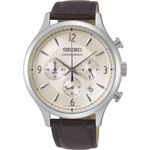 Ceas Barbati, SEIKO WATCHES SSB341P1 fotografia produsului