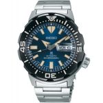Ceas Barbati, Seiko, Prospex SRPE09K1 fotografia produsului