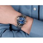 Ceas Barbati, Seiko, Prospex SRPE09K1 fotografia produsului View 6 S