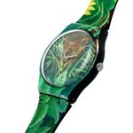 Ceas SWATCH WATCHES SUOZ333 fotografia produsului View 2 S