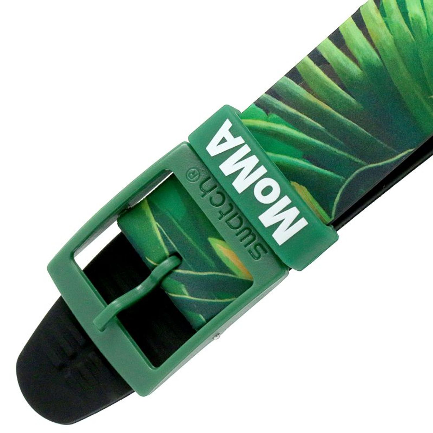 Ceas SWATCH WATCHES SUOZ333 fotografia produsului View 8 L