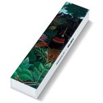 Ceas SWATCH WATCHES SUOZ333 fotografia produsului View 5 S