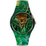 Ceas SWATCH WATCHES SUOZ333 fotografia produsului