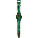 Ceas SWATCH WATCHES SUOZ333 fotografia produsului View 3 S