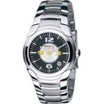 Ceas Barbati BREIL WATCHES Model STEADY TW0152 fotografia produsului