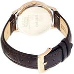 Ceas SEIKO  SXDG98P1 SXDG98P1 fotografia produsului View 3 S