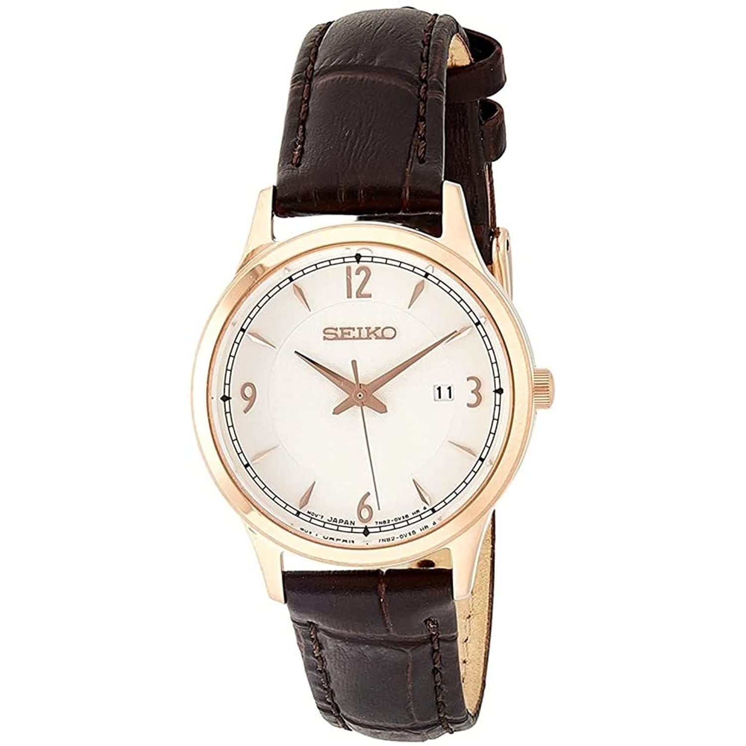 Ceas SEIKO  SXDG98P1 SXDG98P1 fotografia produsului