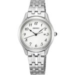Ceas SEIKO  SUR643P1 SUR643P1 fotografia produsului