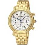 Ceas Dama, Seiko, Classic SRW874P1 fotografia produsului