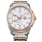 Ceas Barbati, ORIENT MOD. FUY05001W0 fotografia produsului
