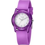 Ceas Dama BREIL WATCHES Model BRICK EW0137 fotografia produsului