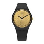 Ceas Dama, Swatch, Arthur GB323 fotografia produsului