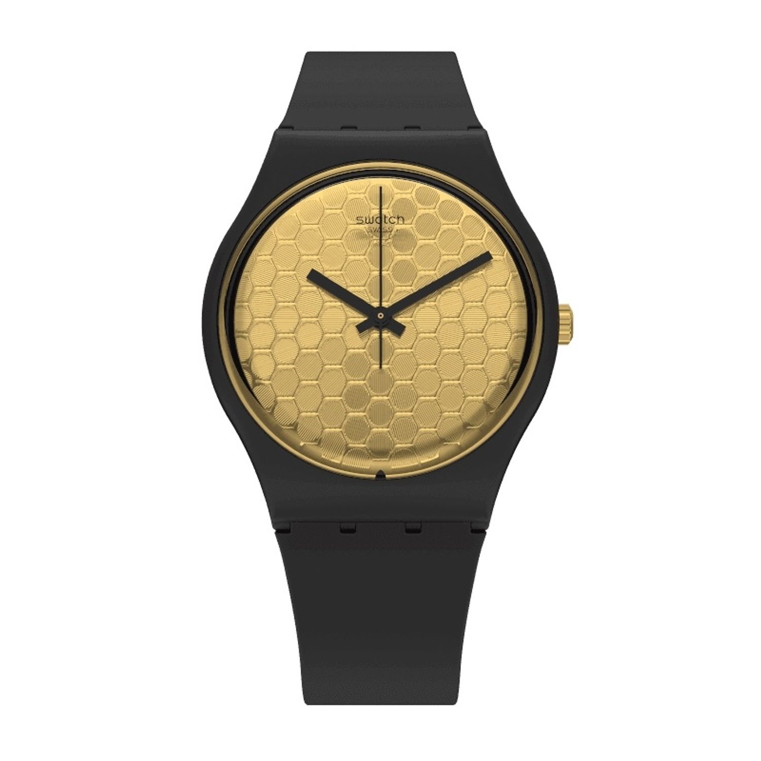 Ceas Dama, Swatch, Arthur GB323 fotografia produsului